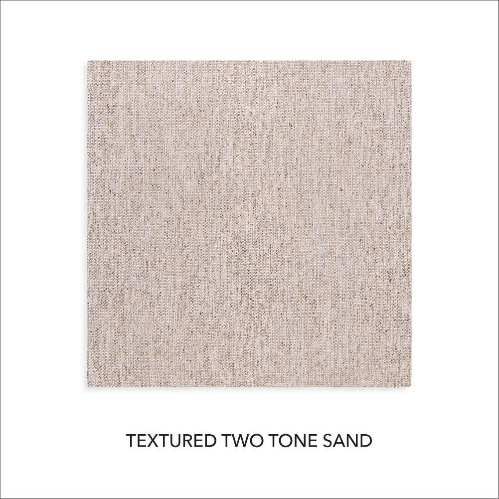 Philospher's Reading Bed by The Mattress Store