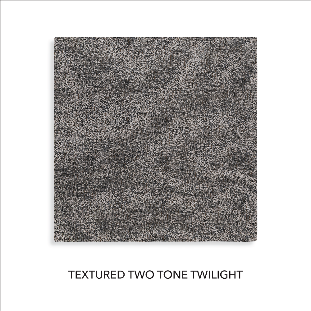 Philospher's Reading Bed by The Mattress Store