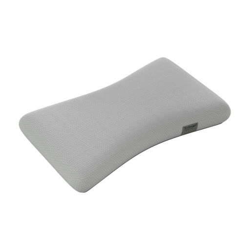 The Side Lab Pillow by Technogel