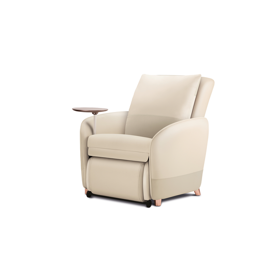 uDiva 3 Plus Massage Chair by OSIM
