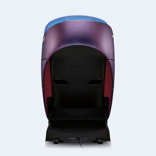 udream well-being chair by osim