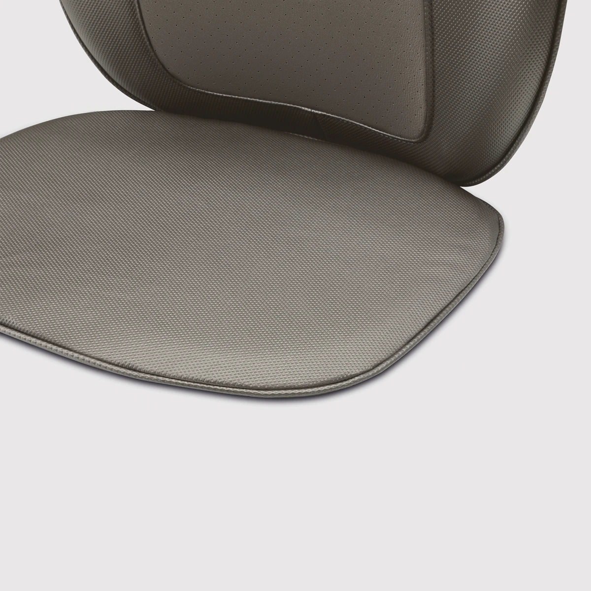 uJolly 2 Smart Back Massager seat image