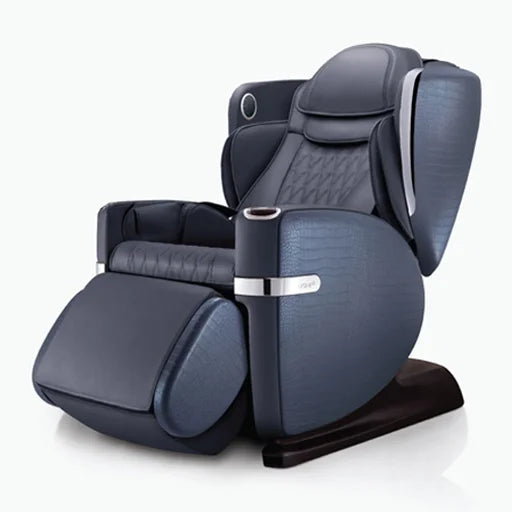 Relaxing Massage Osim Massage Chair Usa DEMO UNIT OSIM OS-868