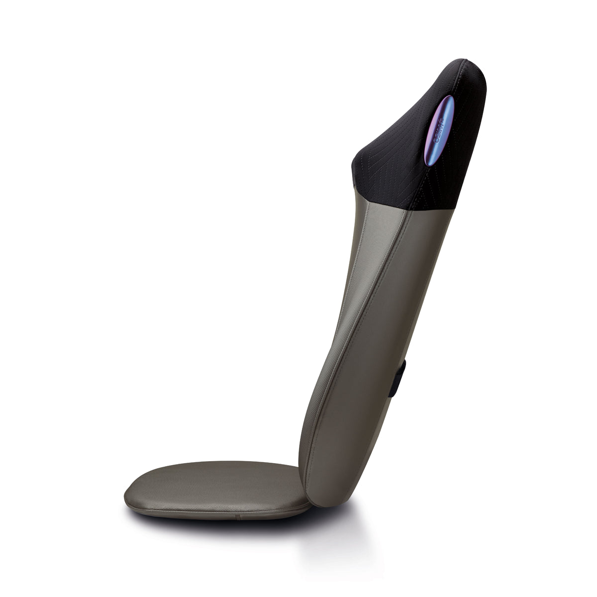uJolly 2 Smart Back Massager side view image
