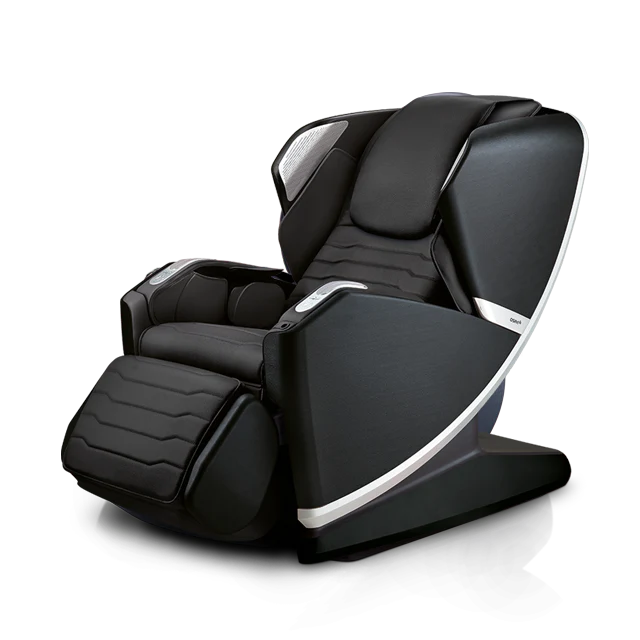 uLove 3 Well Being Massage Chair by OSIM